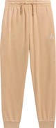 Jordan Kids' Jordan Joggers