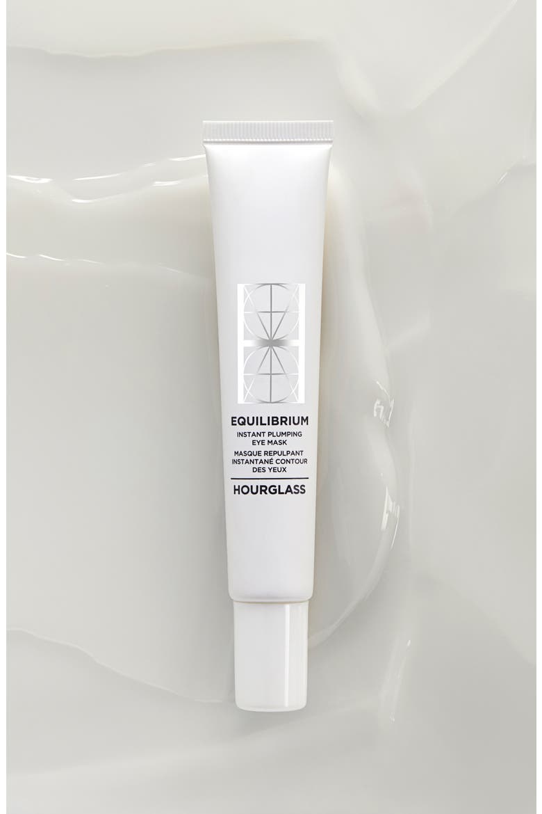 Equilibrium Instant Plumping Eye Mask, Alternate, color, NO COLOR