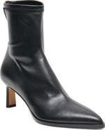 Dolce Vita Alicen Bootie