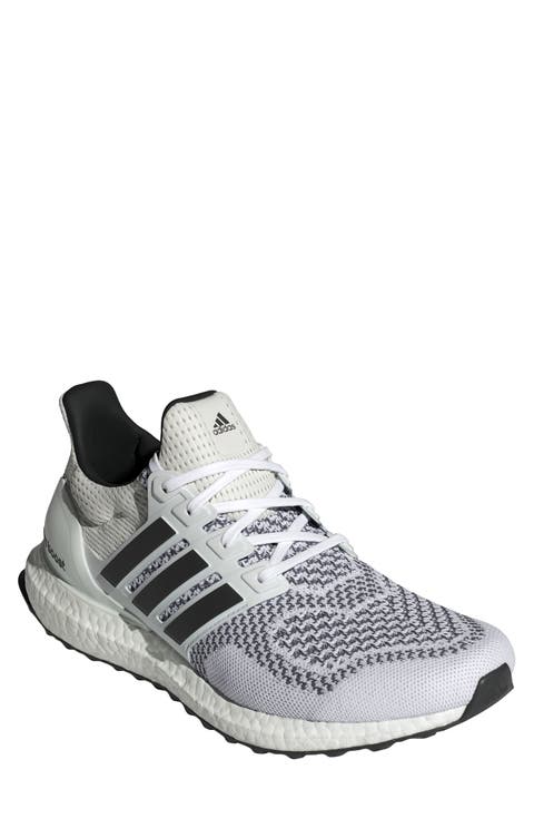 Ultraboost 1.0 Running Sneaker (Men)