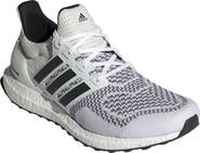 adidas Ultraboost 1.0 Running Sneaker