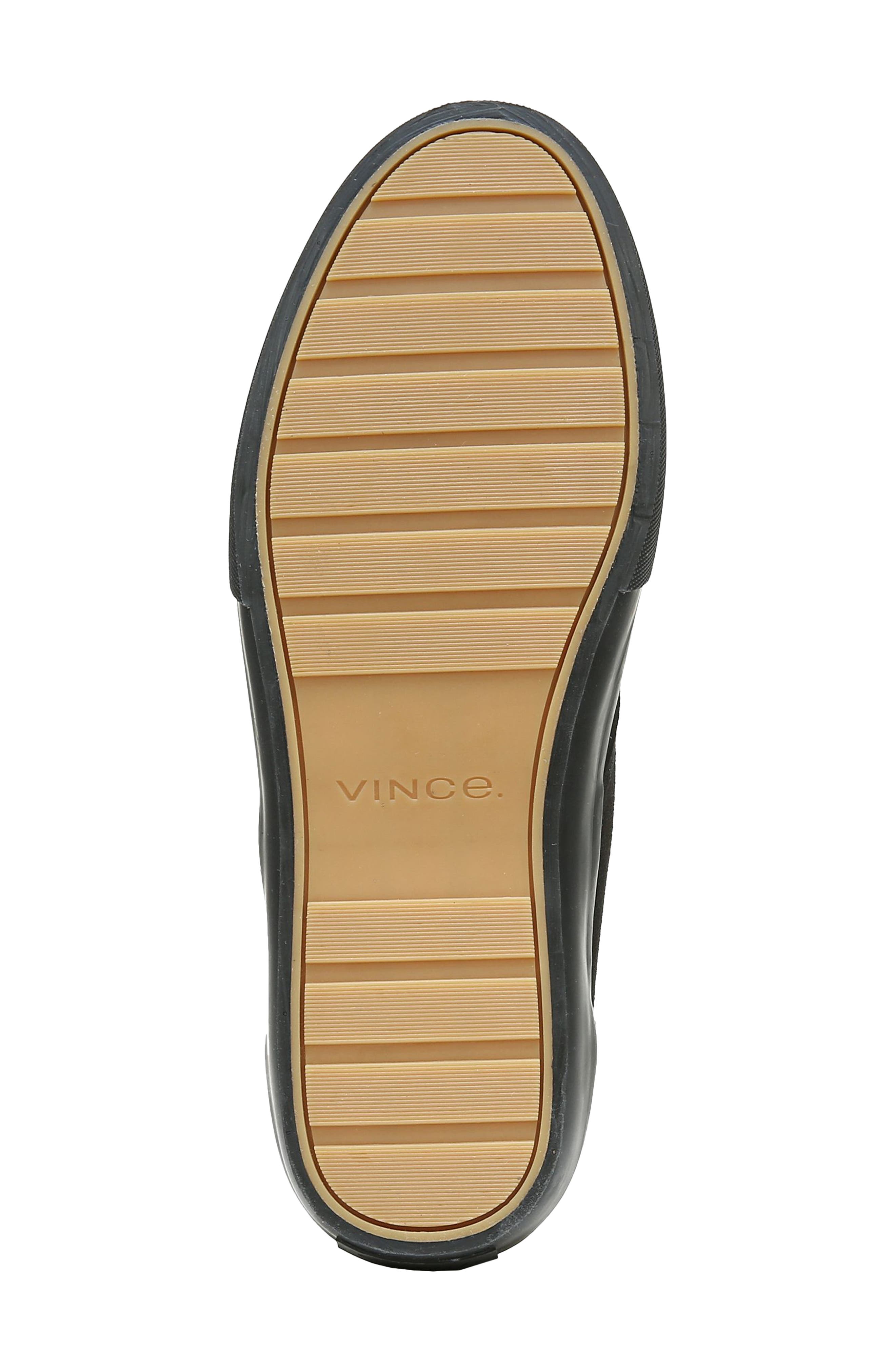 Vince Faldo Sneaker, Alternate, color, 