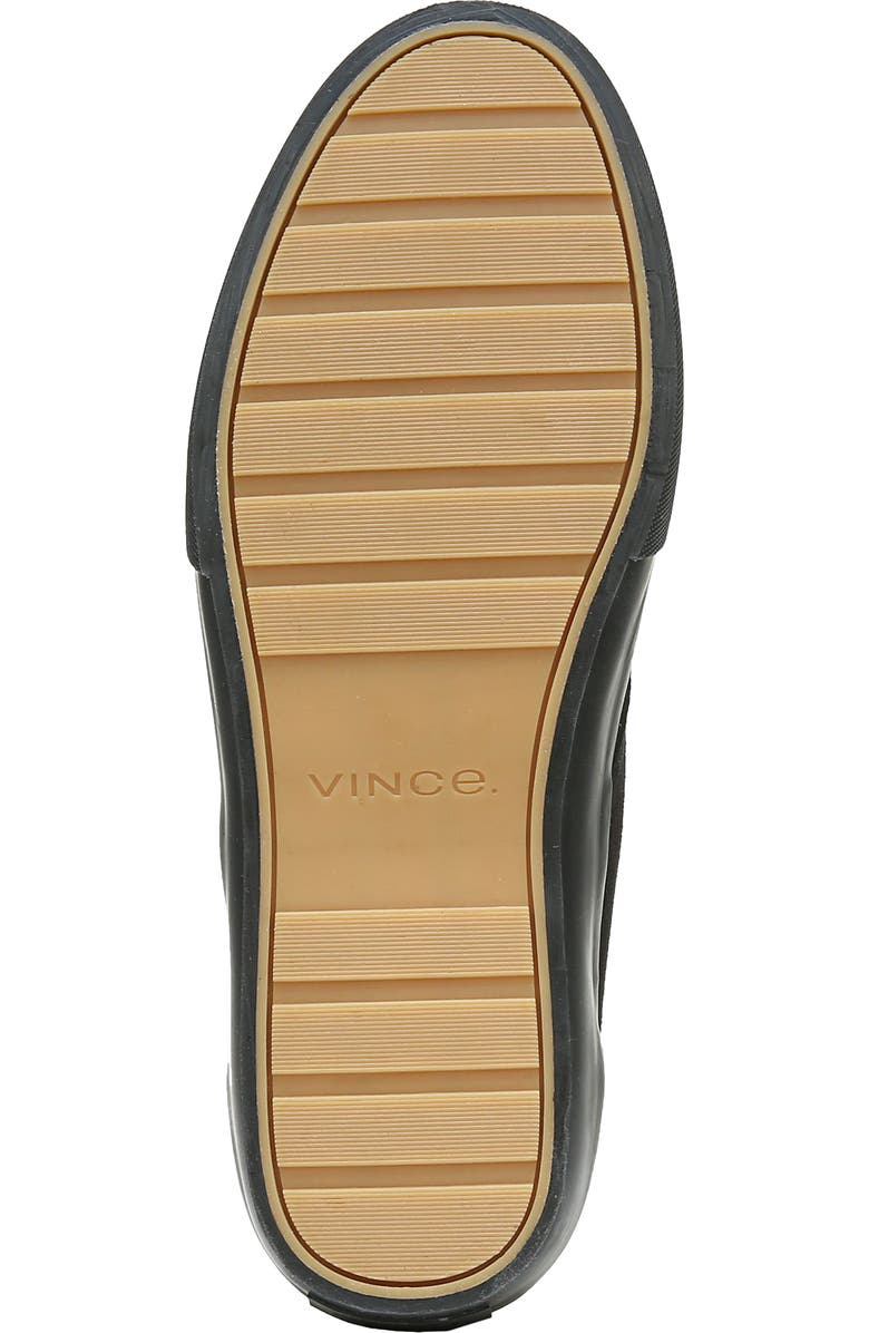 Vince Faldo Sneaker, Alternate, color,