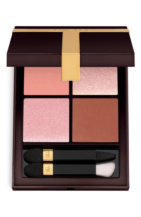 Shop Pink TOM FORD Online | Nordstrom