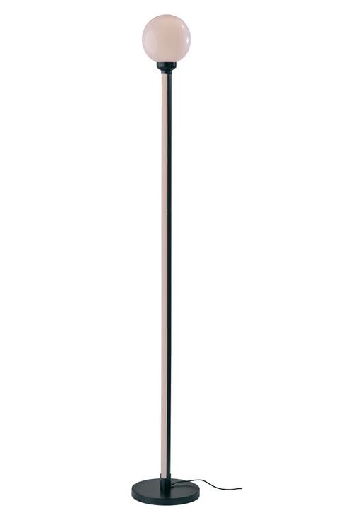 Astra RGB Color Changing Floor Lamp