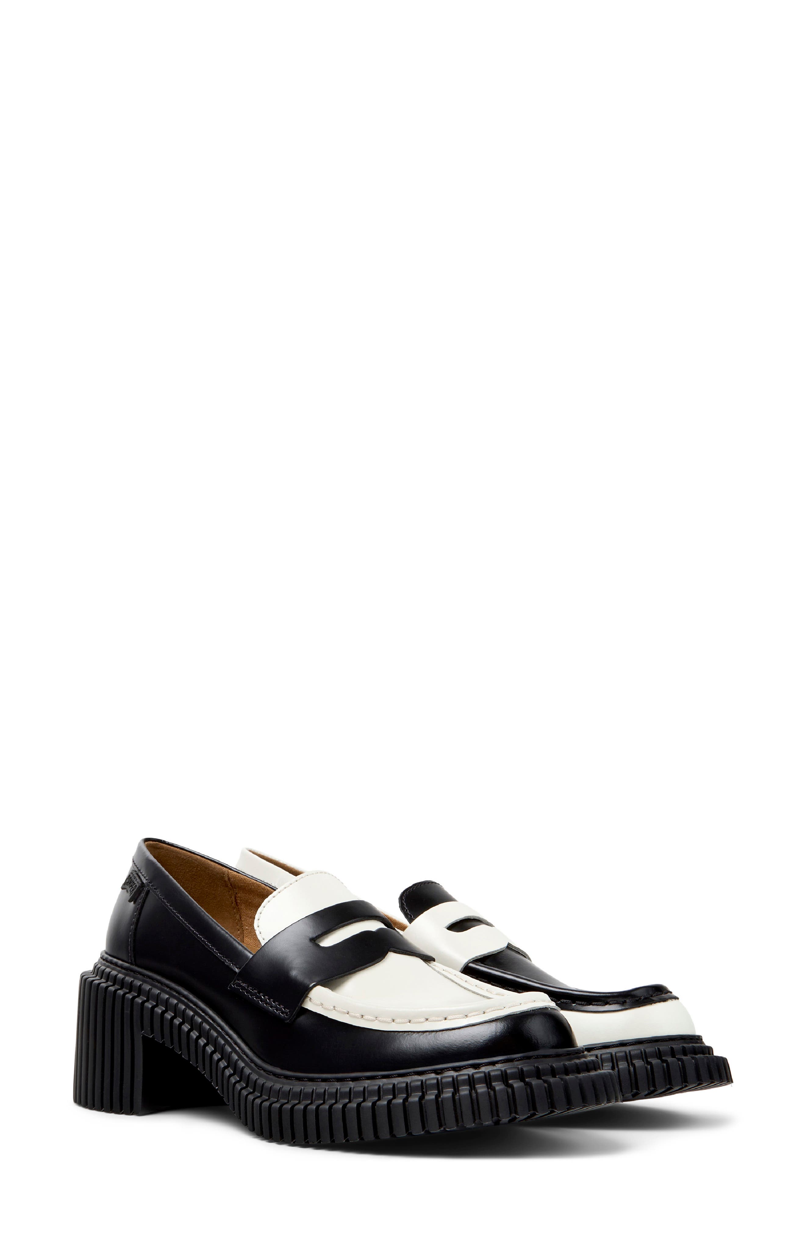 Pix London Penny Loafer - image 4