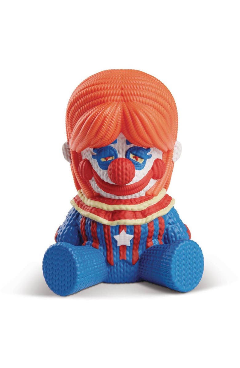 Handmade By Robots Killer Klowns Rosebud 132 Le, Alternate, color, 