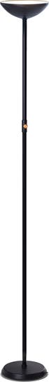 Brightech Skylite LED Floor Lamp | Nordstrom