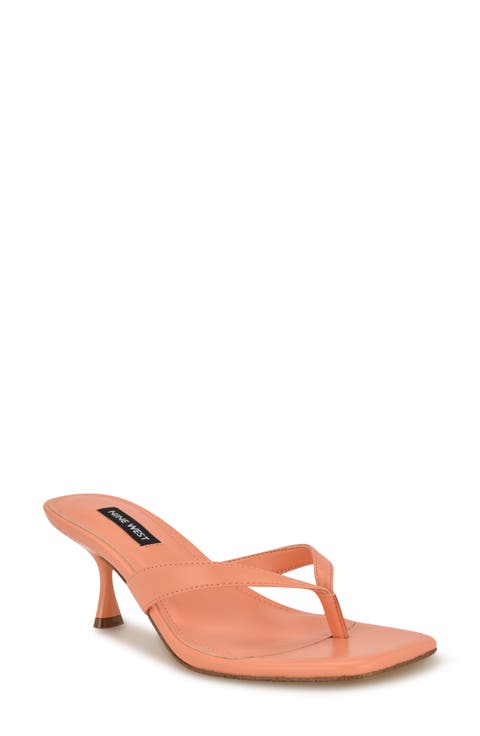 Andela Flip Flop (Women)