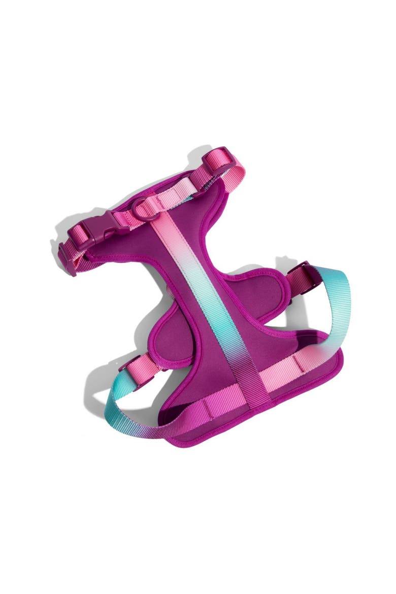 Joana Dog Harness, Alternate, color, Joana
