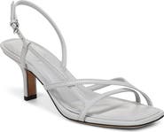 Vince Lilian Sandal