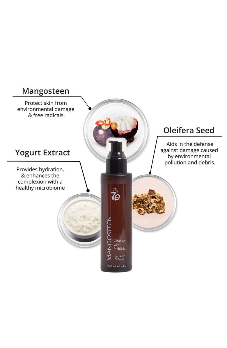 7e Wellness MyoLift Firm and Brightening Kit | 2-Week Beauty Bootcamp for Radiance & Firmness | Targets Hyperpigmentation, Sagging, & Jowls | Ideal for Mature, Sun-Damaged Skin | Use with MyoLift Microcurrent Device, Alternate, color, NO COLOR