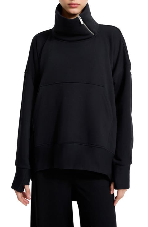 Boerum Sweatshirt