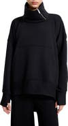 Marcella Boerum Sweatshirt