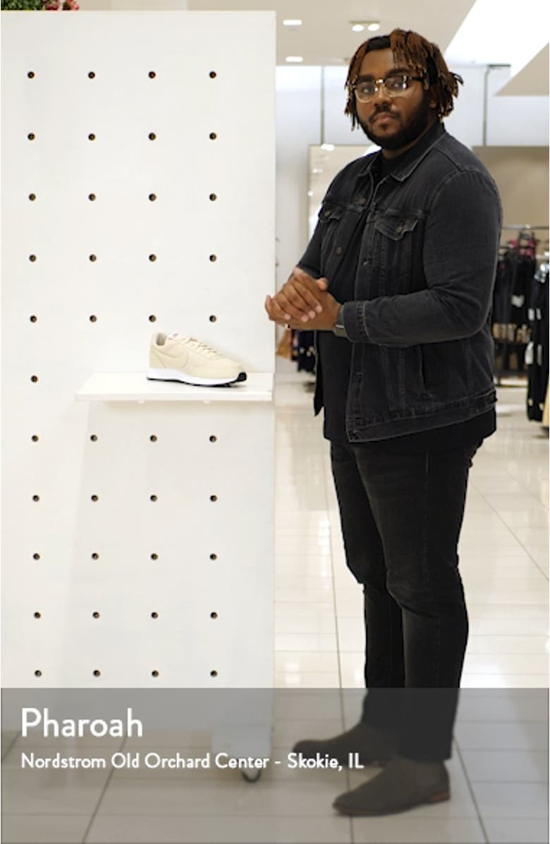 Air Tailwind 79 SE Sneaker, sales video thumbnail