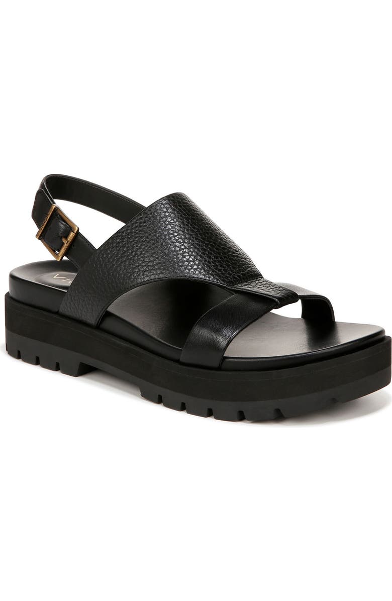 Vionic Alondra Slingback Sandal, Main, color,