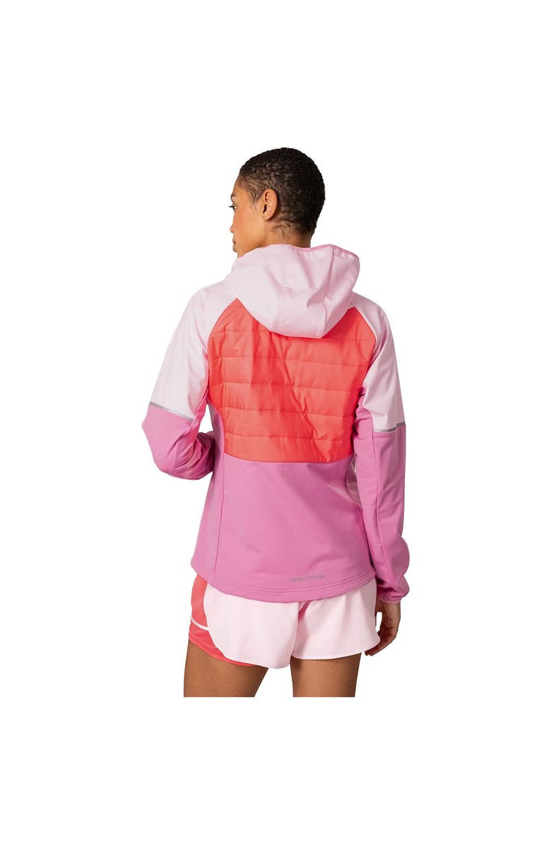 Kari Traa Nia Jacket - Women's, Alternate, color, Gum