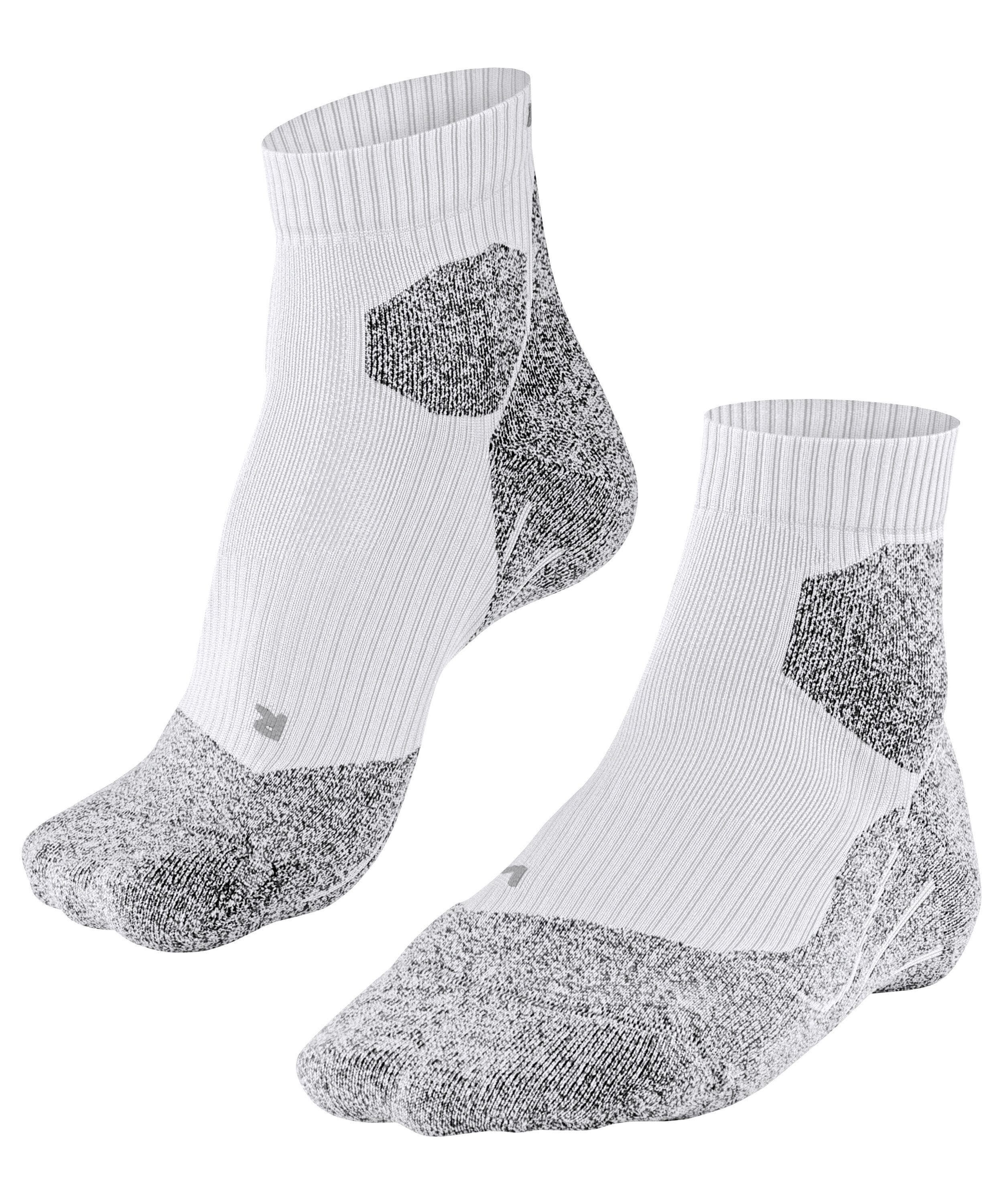 White-Mix