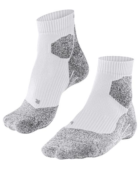 RU Trail Stabilizing Running Socks (Women)
