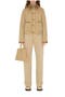 selected Flax Beige/Sand Beige