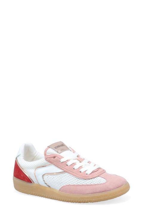 Sound Sneaker (Women)