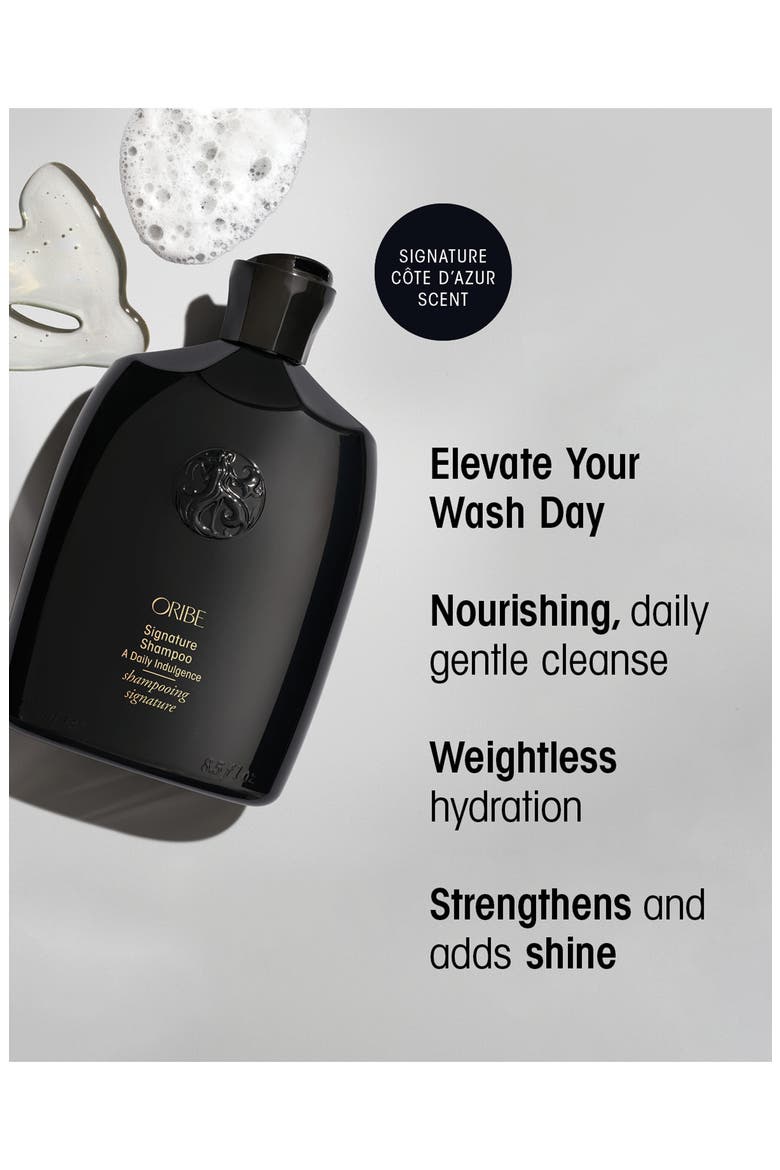 Signature Travel Set $77 Value, Alternate, color, NO COLOR