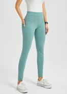 Betabrand Journey DPYP Dress Pant Yoga Pants | Skinny