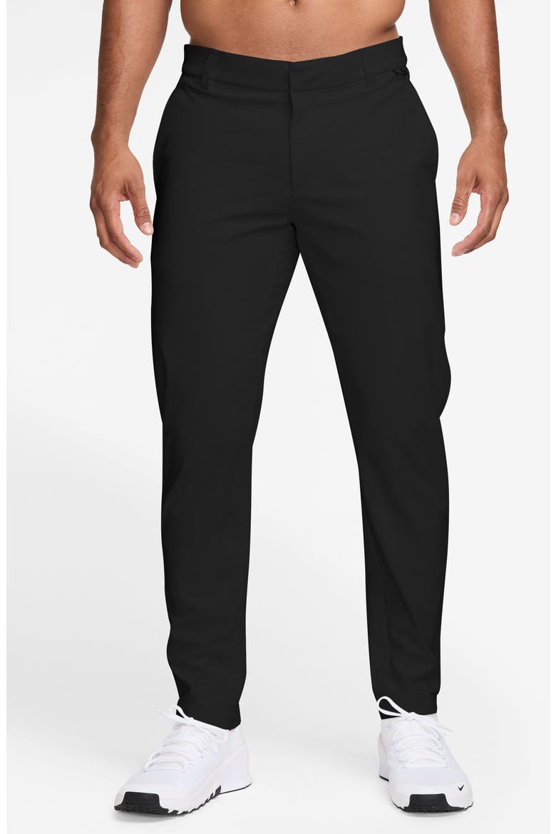Nike 24.7 PerfectStretch Dri-FIT Slim Chino Pants (Men) | Nordstrom
