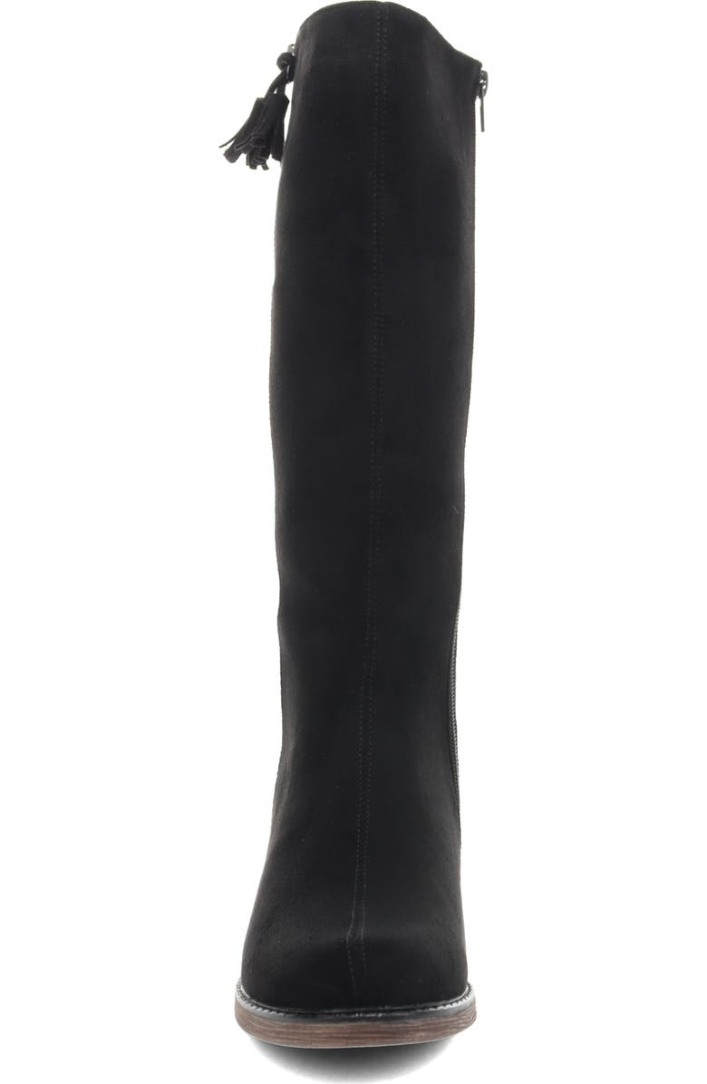 Propét Rider Boot, Alternate, color,