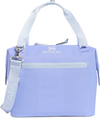 All Day Julienne Mini Cooler Bag