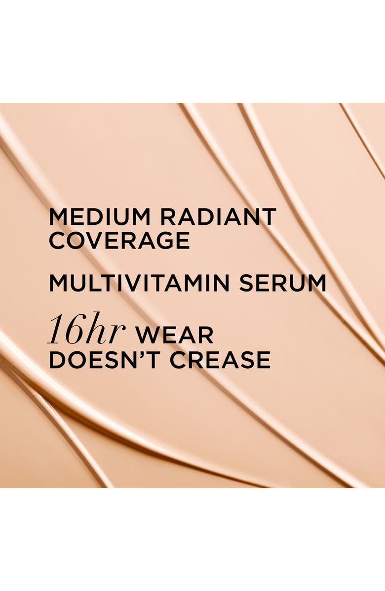 IT Cosmetics Do It All Radiant Concealer + Multivitamin Serum, Alternate, color, Fair Warm 120
