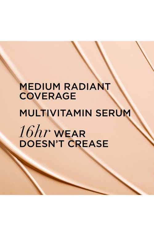 It Cosmetics Do It All Radiant Concealer + Multivitamin Serum In Fair Warm 120