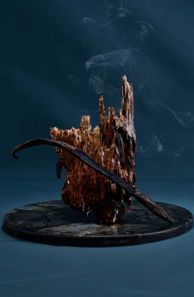 BVLGARI Le Gemme Orom Eau de Parfum, Alternate, color,