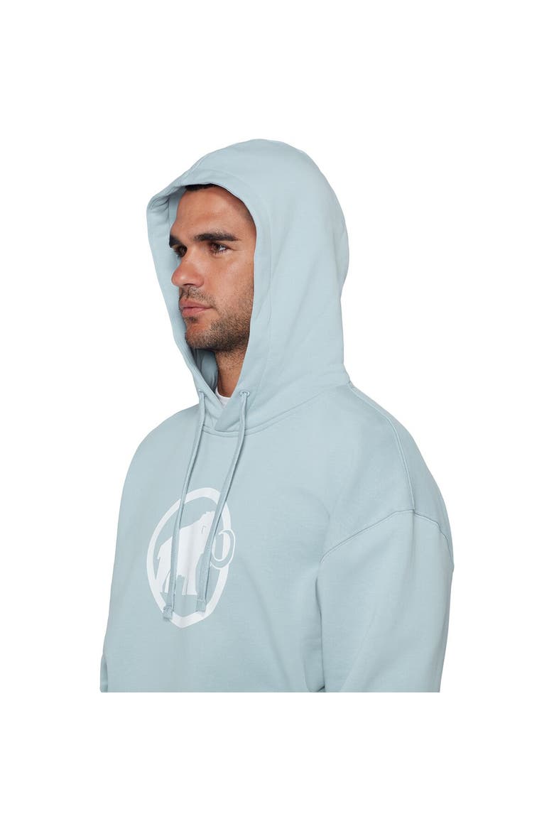 Base Ml Classic Hoodie - Men's, Alternate, color, Nebla