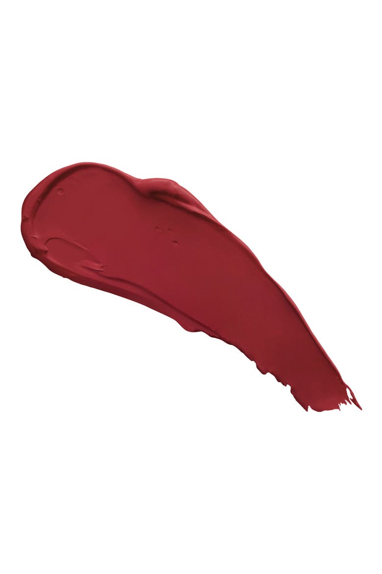 Fabulous Kiss Matte Lipstick Refill, Alternate, color, 442 BROWN FUNDAMENTAL