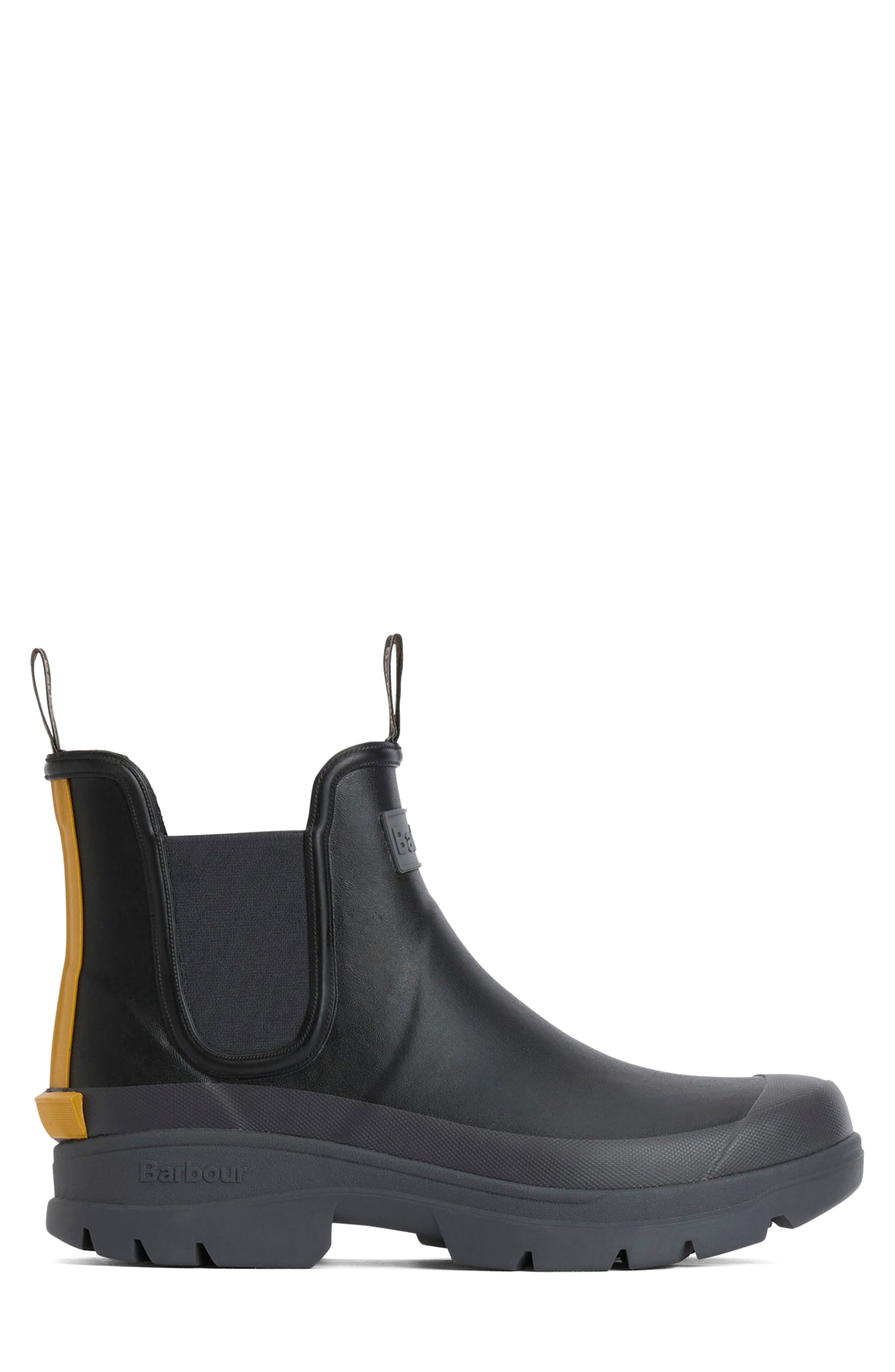 Nimbus Chelsea Rain Boot - image 4