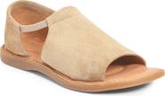 Børn Cove Modern Sandal