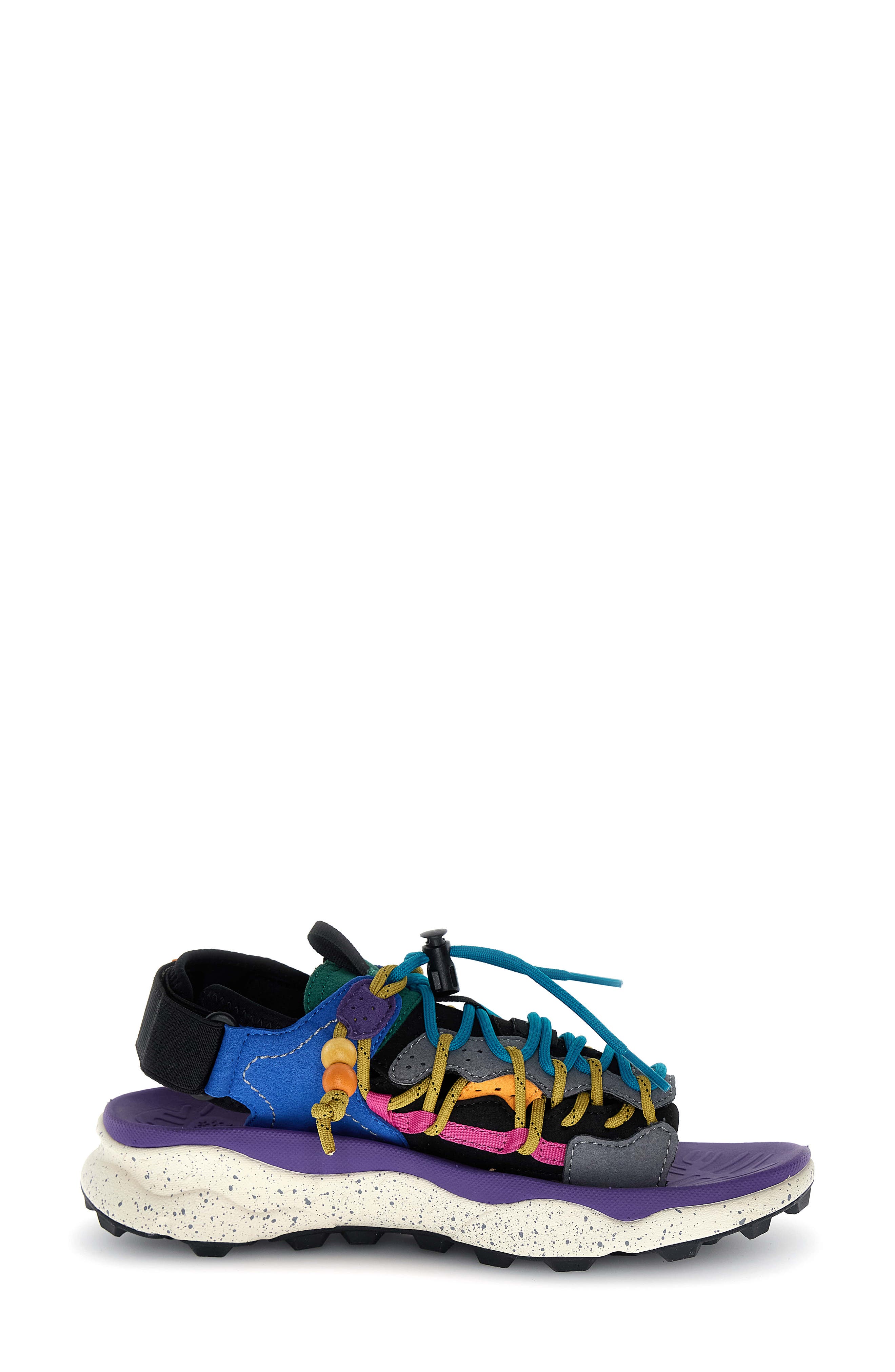 Puma Punku Sport Sandal - image 4