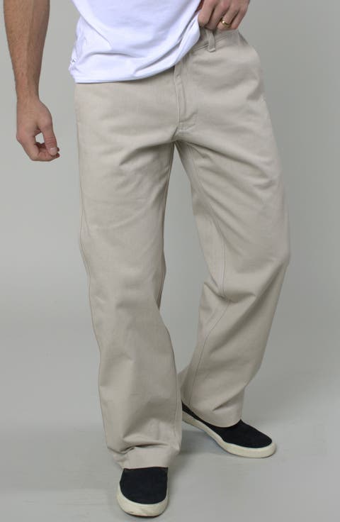 Dune Pant