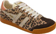 Gola Elan Sneaker