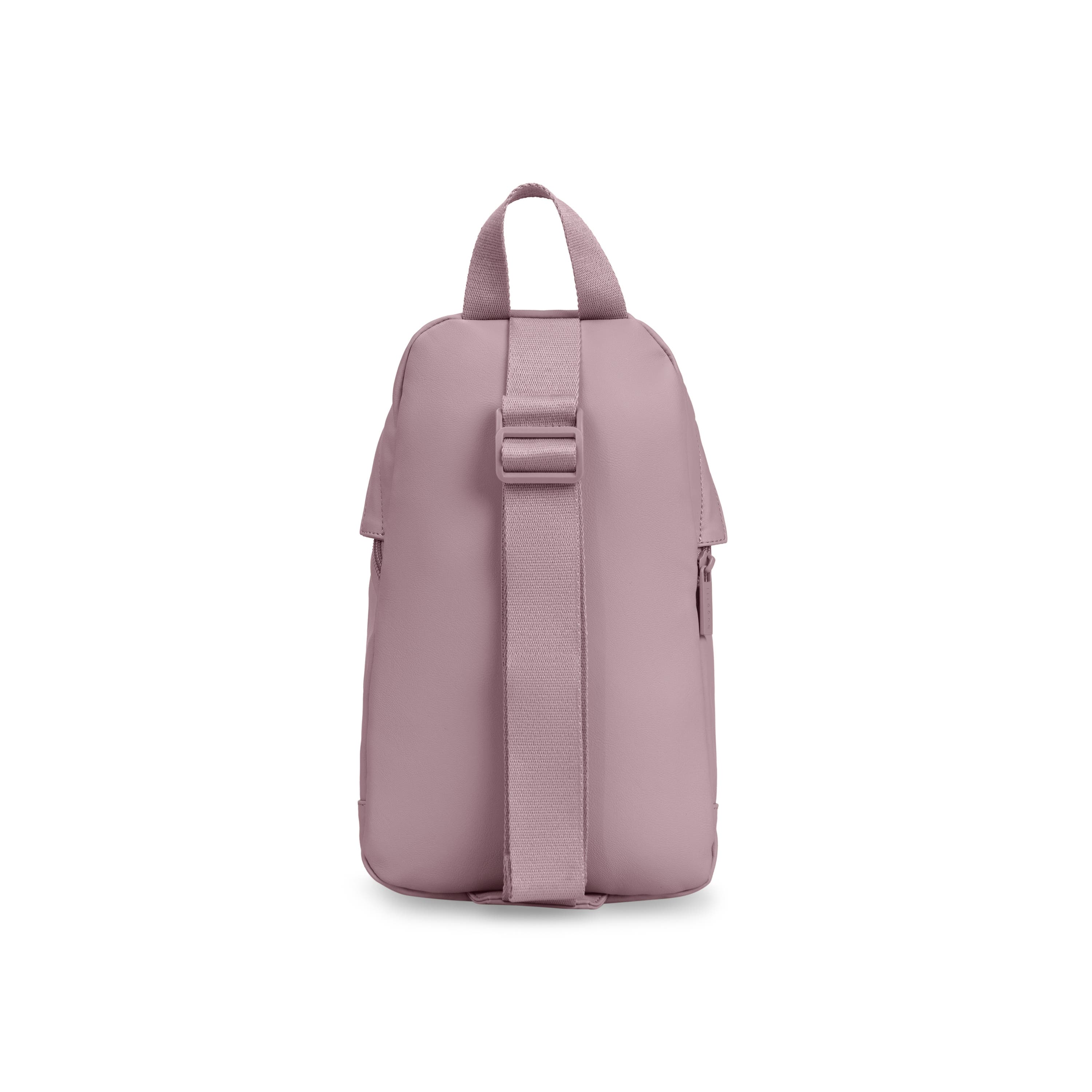 bugatti - Brussels Sling Bag, Alternate, color, Lilac