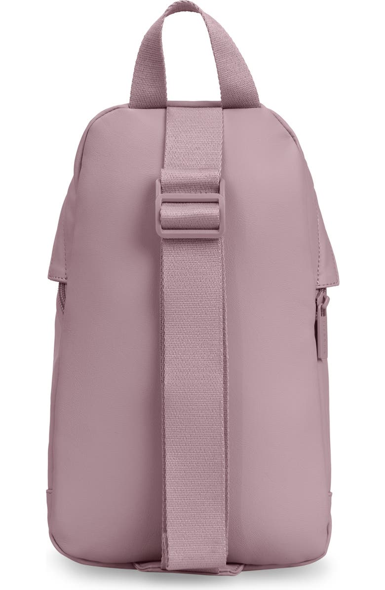 bugatti - Brussels Sling Bag, Alternate, color, Lilac