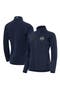 selected Navy