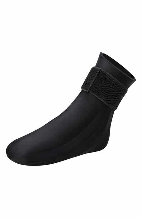 HELIOS THE HEATED COAT Helios Gel Cold Therapy Socks