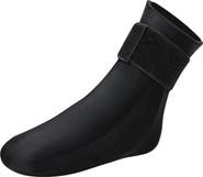 HELIOS THE HEATED COAT Helios Gel Cold Therapy Socks
