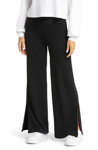 TravisMathew Evening Retreat Rib Pull-On Pants
