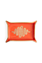 selected Orange / Gold