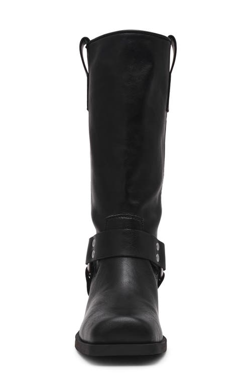 Dolce Vita Dv By  Tanzy Boot In Black
