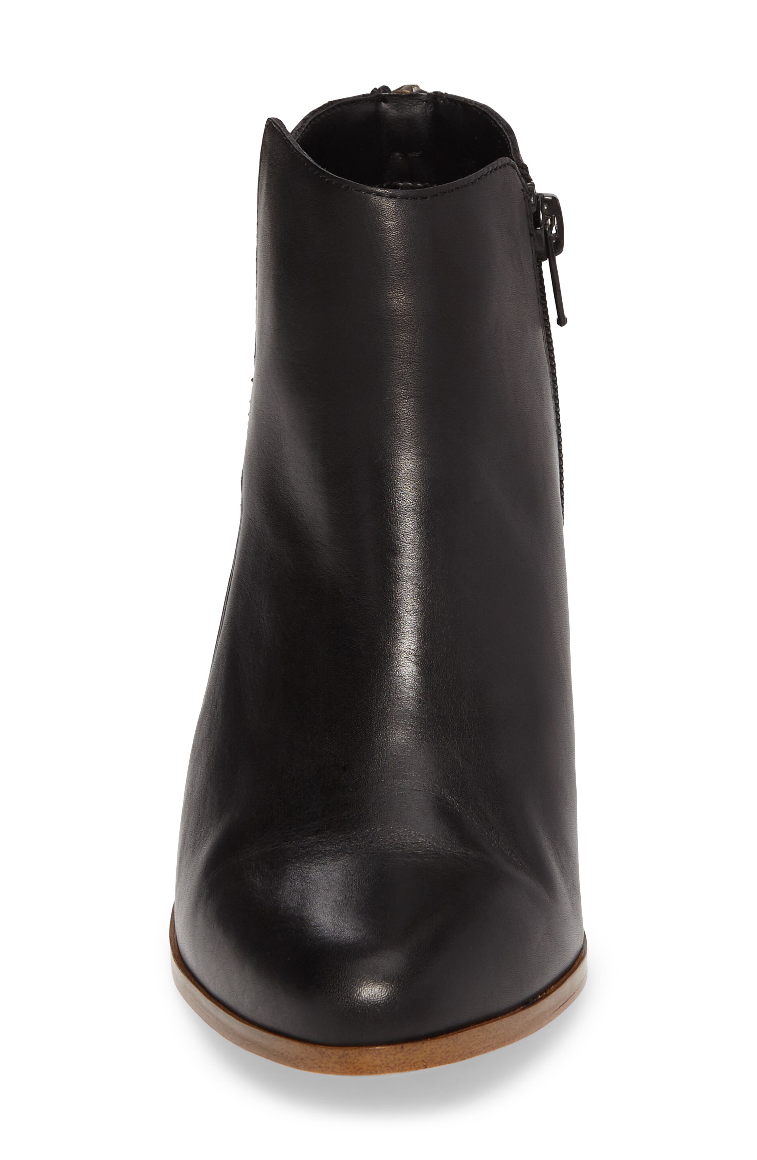 Sole Society River Bootie, Alternate, color, 