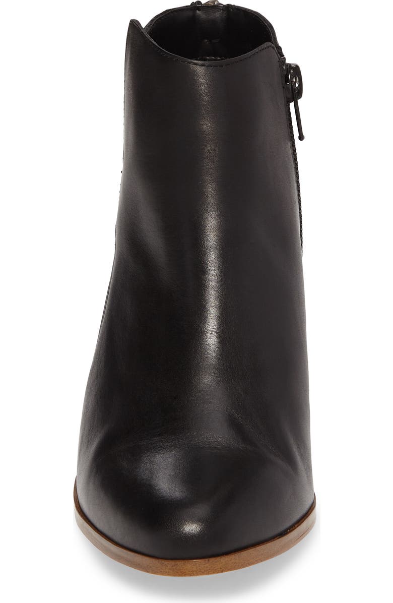 Sole Society River Bootie, Alternate, color,